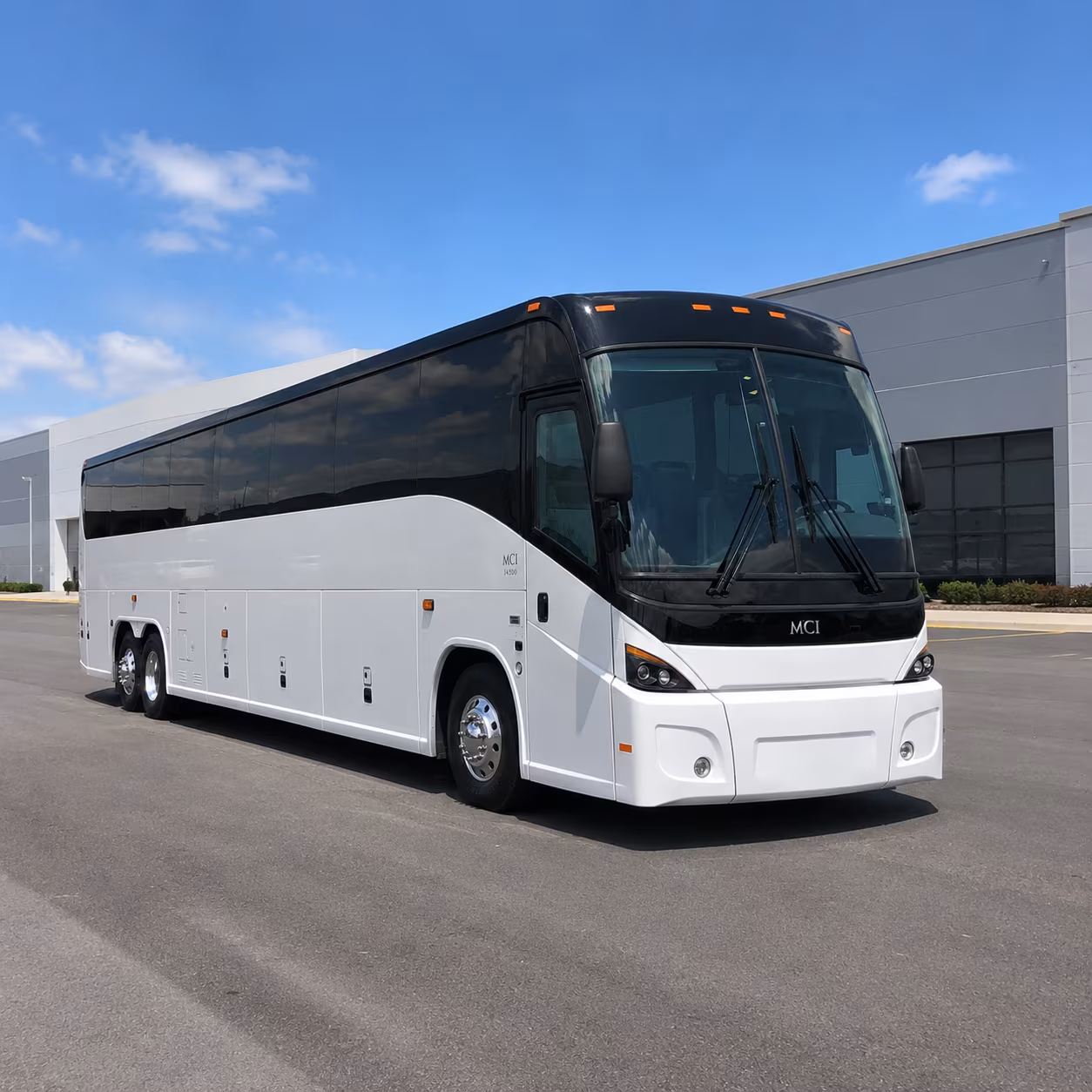 affordable indianapolis wedding charter bus prices for every budget