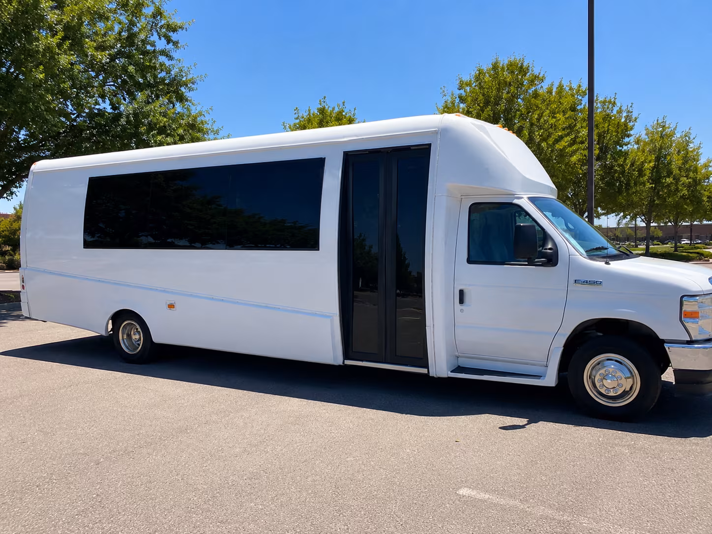 bachelor and bachelorette party buses in indianapolis