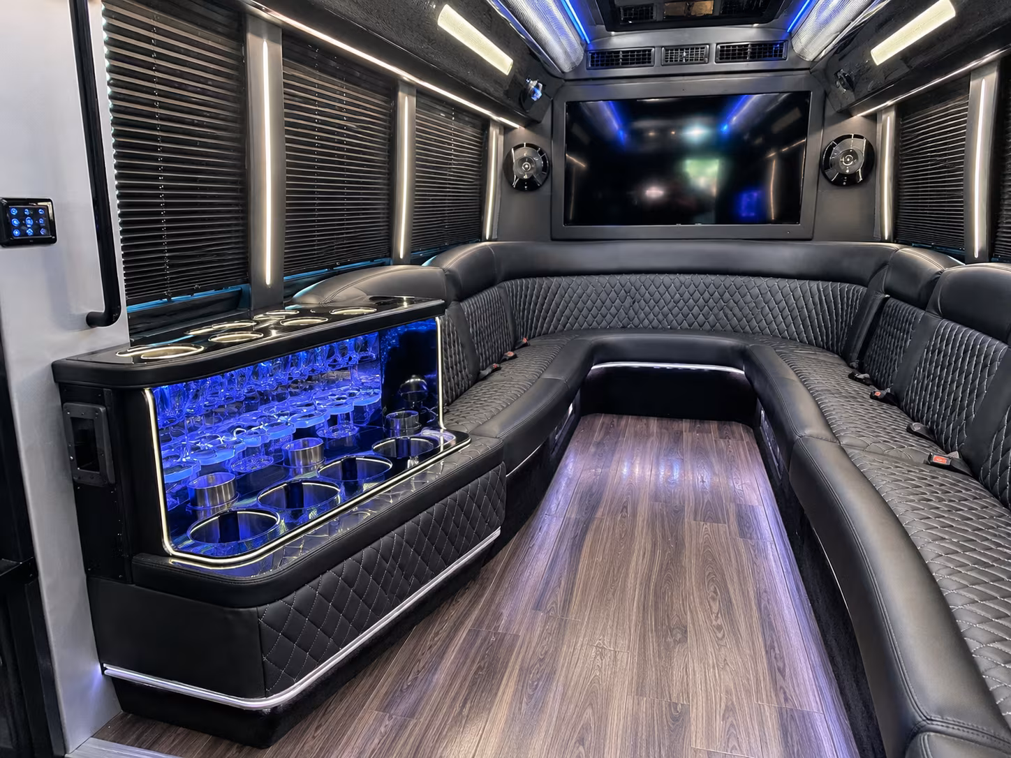 corporate travel to bloomington lafayette and beyond