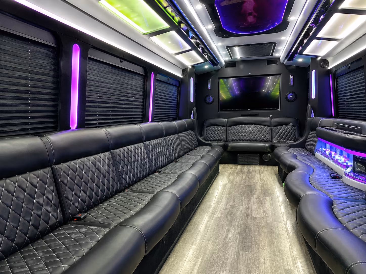 indianapolis military ball ceremony and veterans group transportation