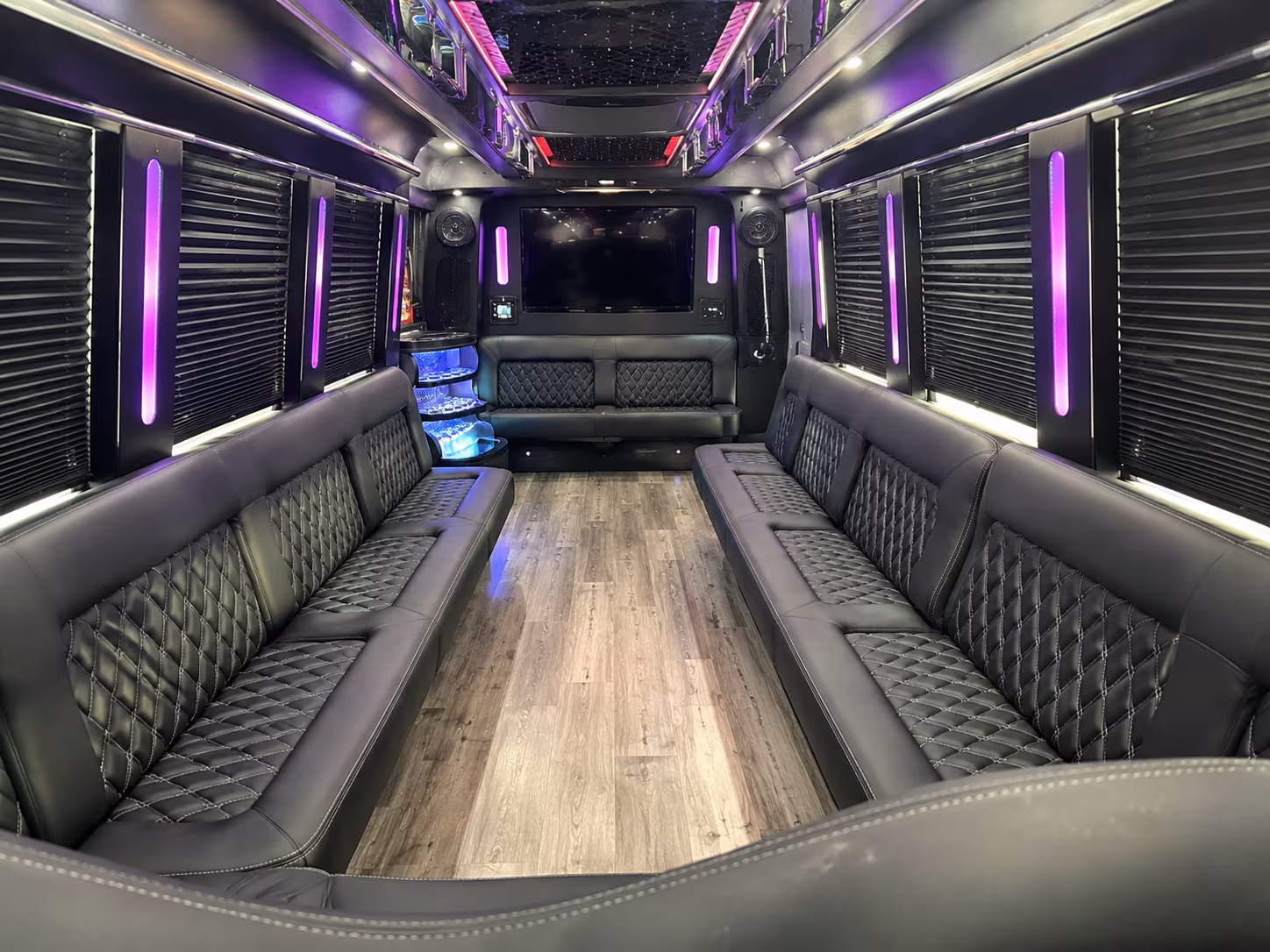 shuttle to indianapolis international airport