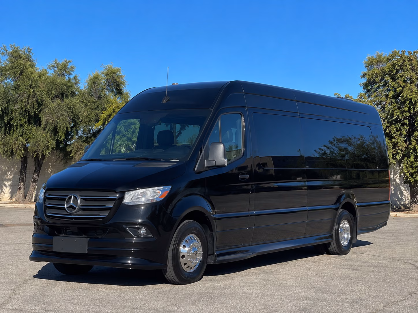 transportation serving indianapolis and nearby cities