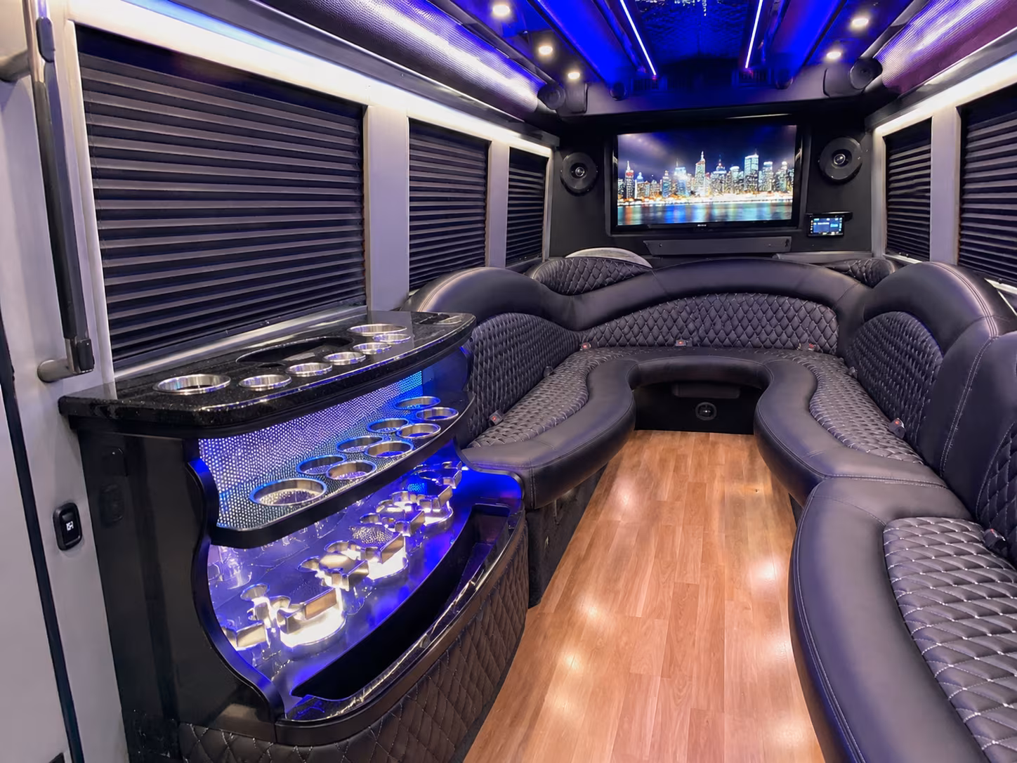 why book winery and brewery tours through indianapolisshuttlebusrentals com