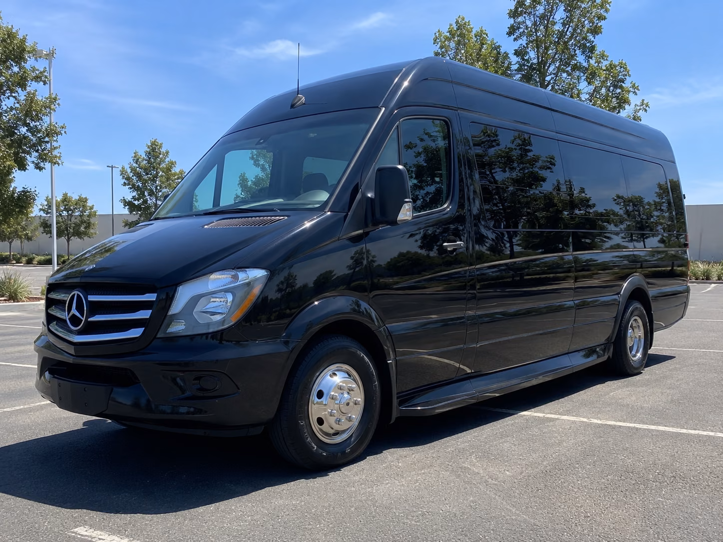 winery tour bus rentals from indianapolis to bloomington